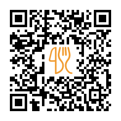 QR-code link către meniul Eva