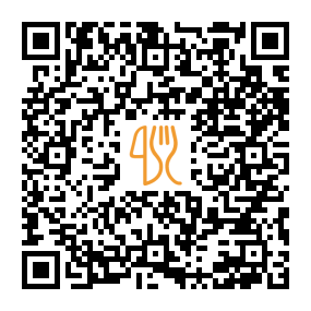 QR-code link către meniul Tero Estates Winery