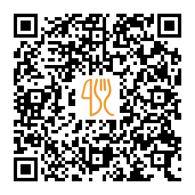 QR-code link către meniul Catrina Cafe