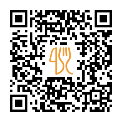 QR-code link către meniul I-saan 2