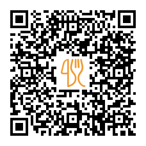 QR-code link către meniul Hanami Sushi Bar