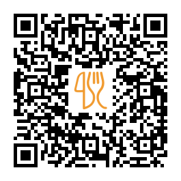 QR-code link către meniul Genusshex