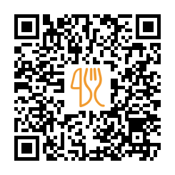 QR-code link către meniul 7-eleven