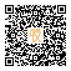 QR-code link către meniul Four Brothers Burger Grill