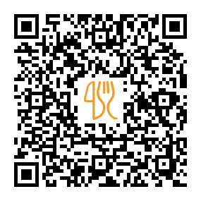 QR-code link către meniul Osteria Del Pesciaio