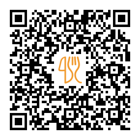 QR-code link către meniul Reload Beer Food Fun