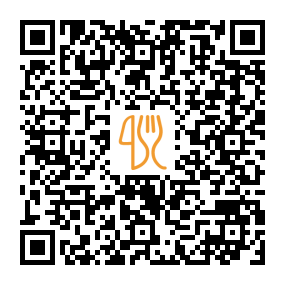 QR-code link către meniul Concordia