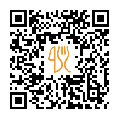 QR-code link către meniul Tea Spot