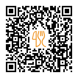 QR-code link către meniul Beccaccino