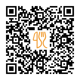 QR-code link către meniul Baan Thai