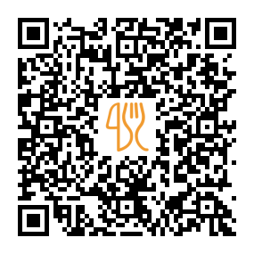 QR-code link către meniul Quality Bakery Coffee Shop