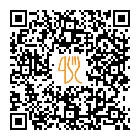 QR-code link către meniul Yona's Burger House riohacha