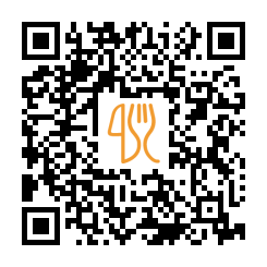 QR-code link către meniul Zhuo Yongmao