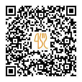 QR-code link către meniul Frituur 't Boske Bvba