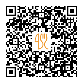 QR-code link către meniul River's Edge Grill