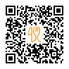 QR-code link către meniul Earls