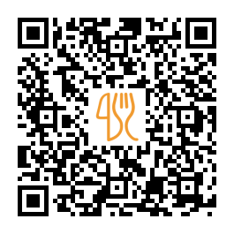 QR-code link către meniul Rose Garden