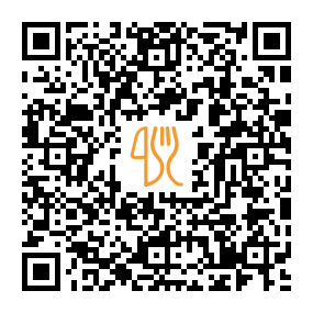 QR-code link către meniul คนมักตำ 2 By.กะแป๋ง สาขาลำดวน