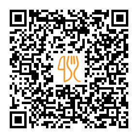 QR-code link către meniul Aurelio's Pizza