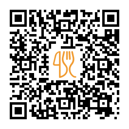 QR-code link către meniul D-g-o's Family Dining