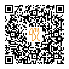 QR-code link către meniul Pizzeria Imbiß Nino