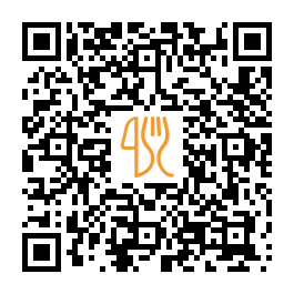 QR-code link către meniul Anthony's Ii