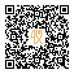 QR-code link către meniul Centrale Vegetale