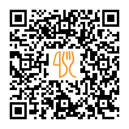 QR-code link către meniul Londeros Sur