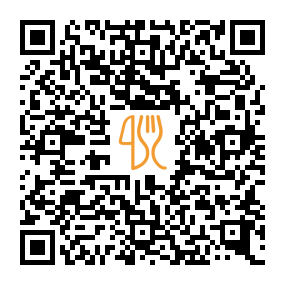 QR-code link către meniul Baeckerei Hoefer