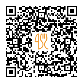 QR-code link către meniul Taco Burrito Mexico