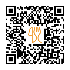 QR-code link către meniul China Max