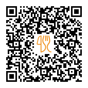 QR-code link către meniul Planet Sub