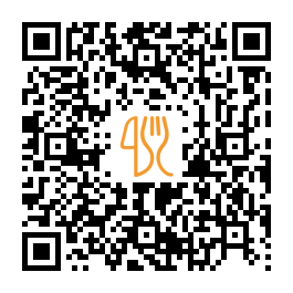 QR-code link către meniul Shari's Cafe Pies