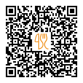 QR-code link către meniul El Quincho de Armando