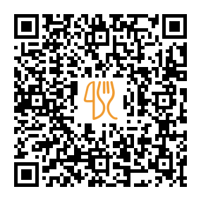 QR-code link către meniul Greek Kouzina