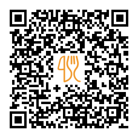 QR-code link către meniul Grill At Village Farnborough