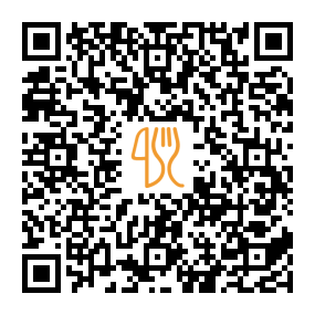 QR-code link către meniul Clements' Marketplace