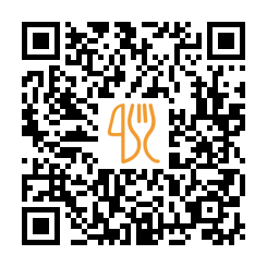 QR-code link către meniul Bobbejaanland