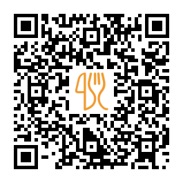 QR-code link către meniul Paul