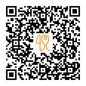 QR-code link către meniul Buddy's Bbq