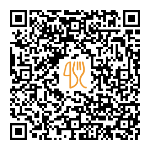 QR-code link către meniul Gasthof Kolbl