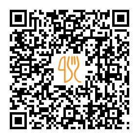 QR-code link către meniul Martinos Sports Grille