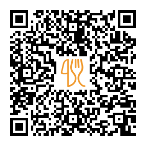 QR-code link către meniul Maheo Marie Pierre