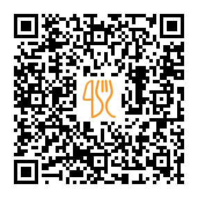 QR-code link către meniul V Zay Food Mart