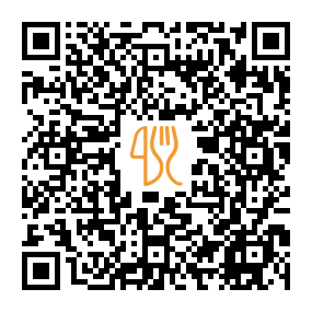 QR-code link către meniul El Rico