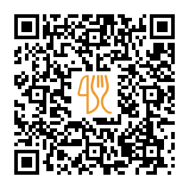 QR-code link către meniul China Inn