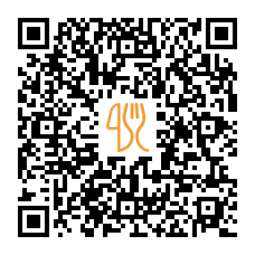 QR-code link către meniul Alicina Hosteria