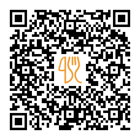 QR-code link către meniul Yogen Fruz