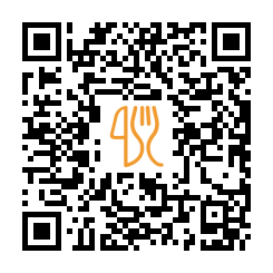 QR-code link către meniul Guingat