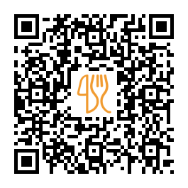 QR-code link către meniul Pixie Cornwallpub